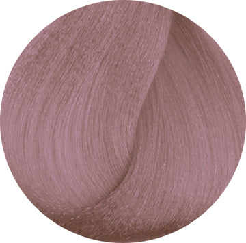 CLEAN.liquid 9.6 Very Light Violet Blonde 60ml